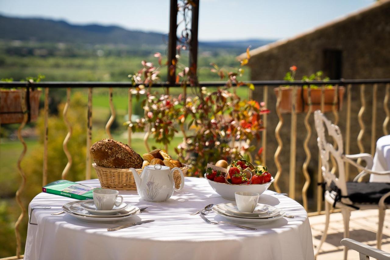 La Chaumiere, Demeure D'hotes Guest house