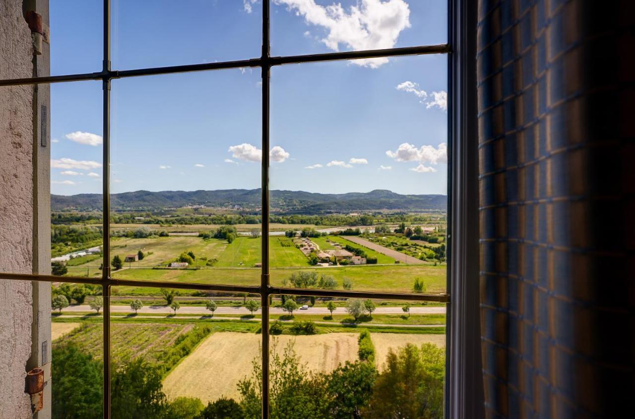 Guest house La Chaumiere, Demeure D'hotes