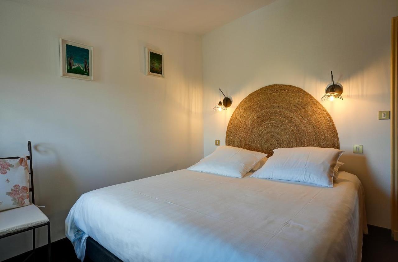 La Chaumiere, Demeure D'hotes