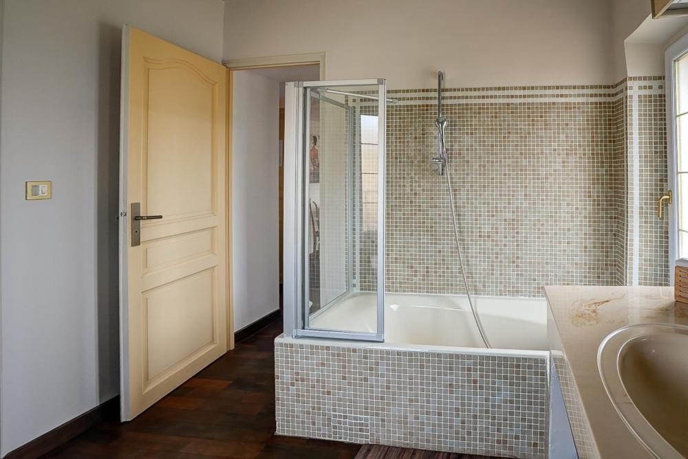 La Chaumiere, Demeure D'hotes Lauris