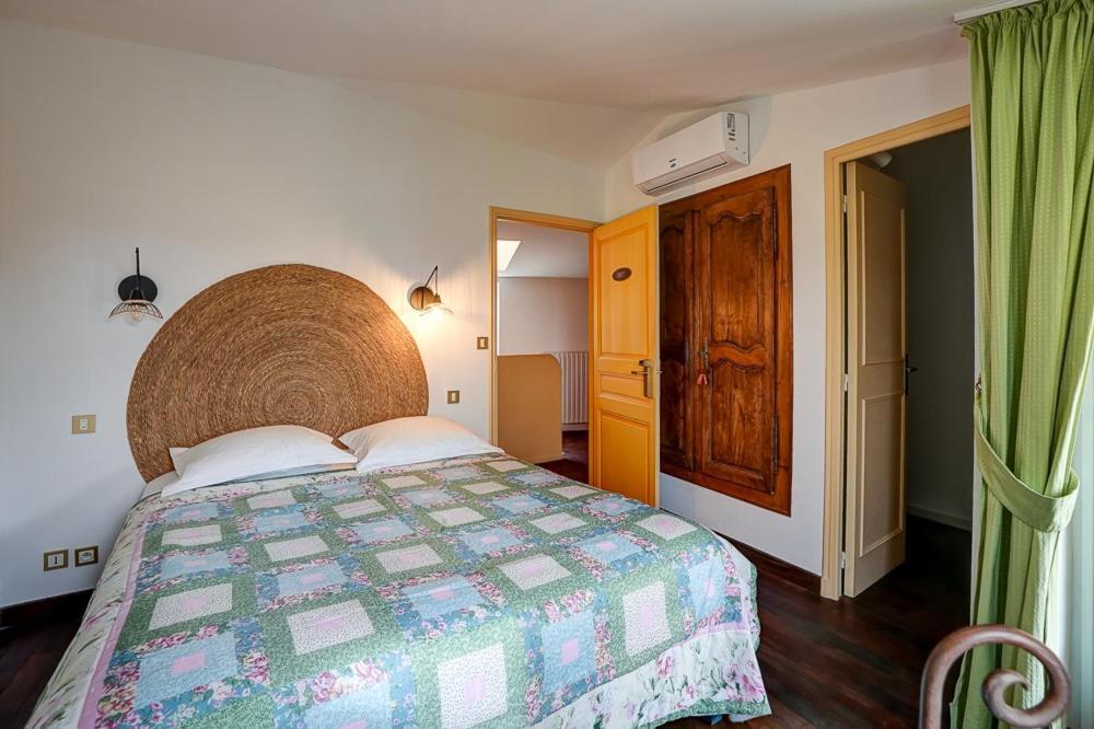 La Chaumiere, Demeure D'hotes *